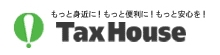 tax_house.gif